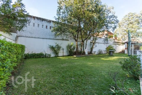 Image 26 - 230687